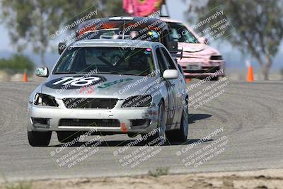 media/Sep-28-2025-24 Hours of Lemons (Sun) [[5dfe0e5f6e]]/10am (Off Ramp Exit)/